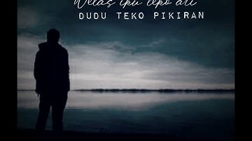 Story Bahasa Using Banyuwangi cover Lebu.