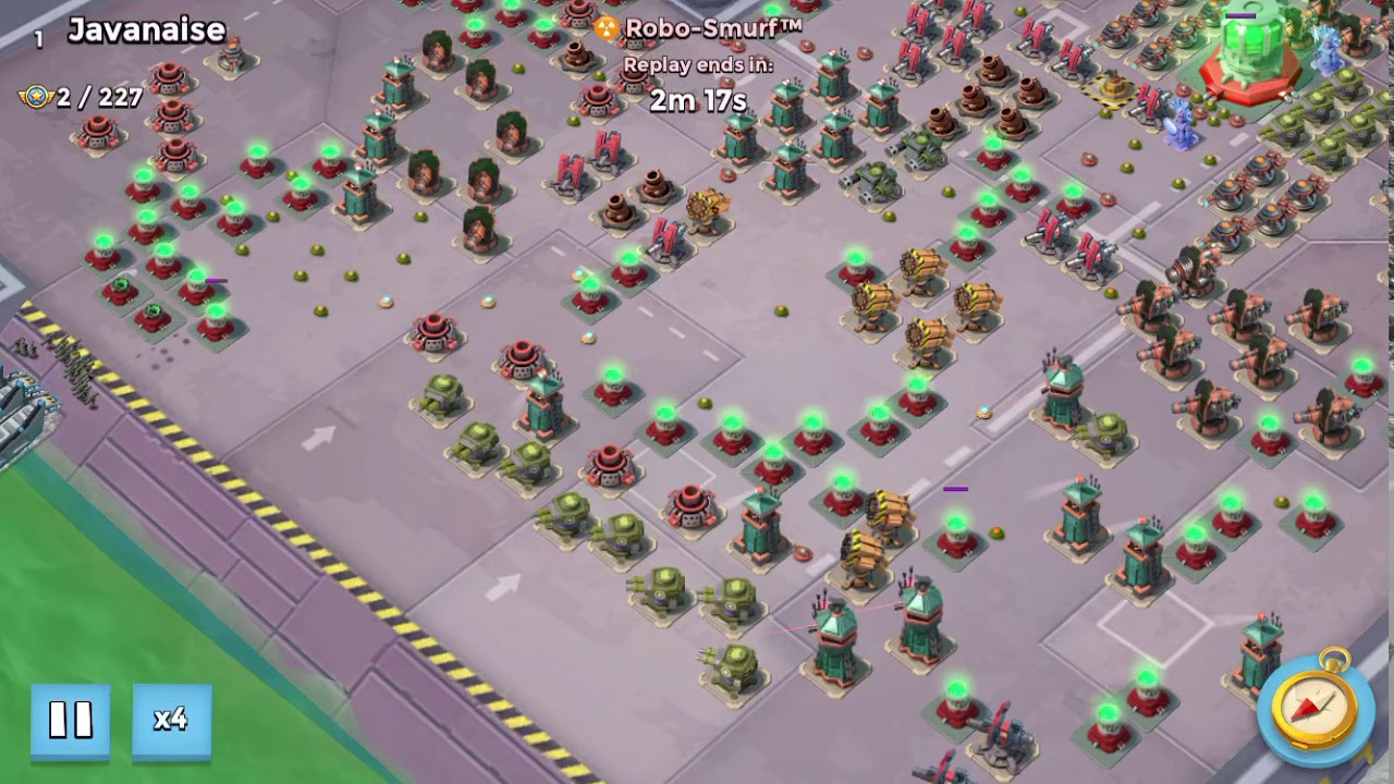 camera iphone 8 plus apk Boom Beach Forlorn Hope Java solo