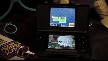 The House That Trevor Built—Homecoming~Morenatsu Revisited OST