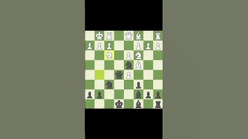 Think for solve puzzle @Dabhi_.007-P @Dabhi_.007-P #chess #checkmate