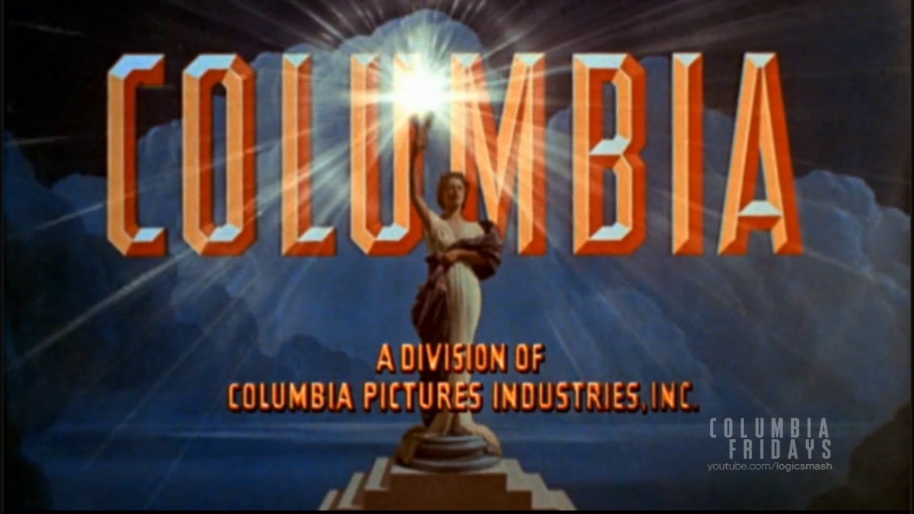 Columbia (1976) 