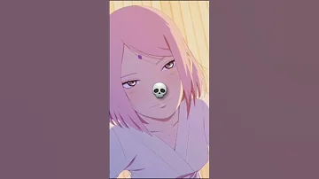 Anime Fans Only Know Montagem Bionica Espectral 2 Anime Trending Animeshorts Phonk 