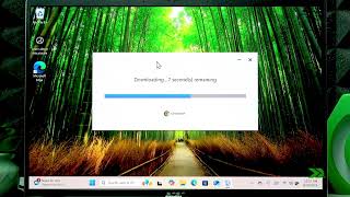 ACER Swift Go – How to Install Google Chrome screenshot 1