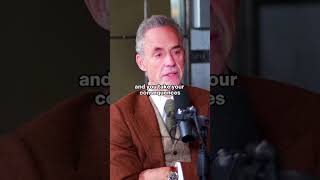 Jordan Peterson Truth will save the world - Motivational Speech