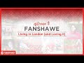 Welcome to Fanshawe | Part 3 | Living in London (and Loving it)