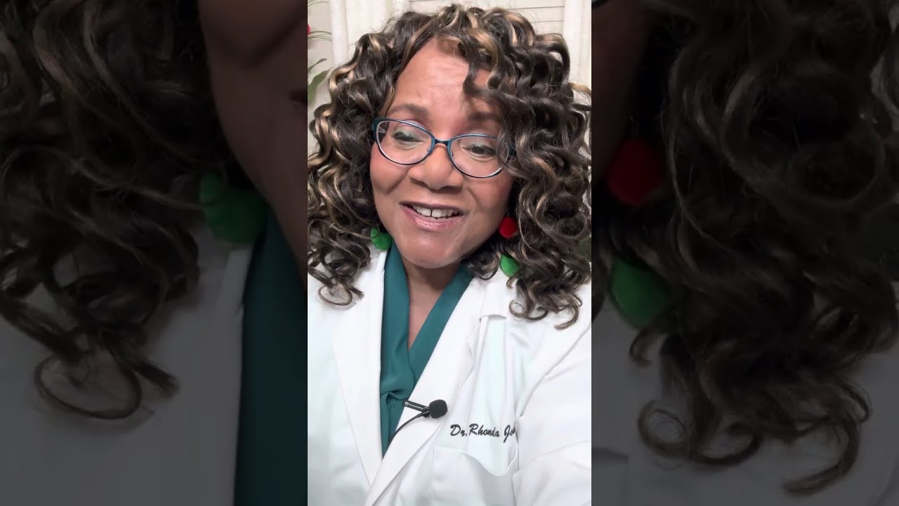 World Health Day 2023