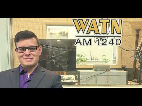 The Future Of Newzjunky In Watertown NY: Predictions And Analysis