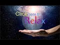 Relax and Meditation music | Musica para relajarse y meditar | BELIEVE |