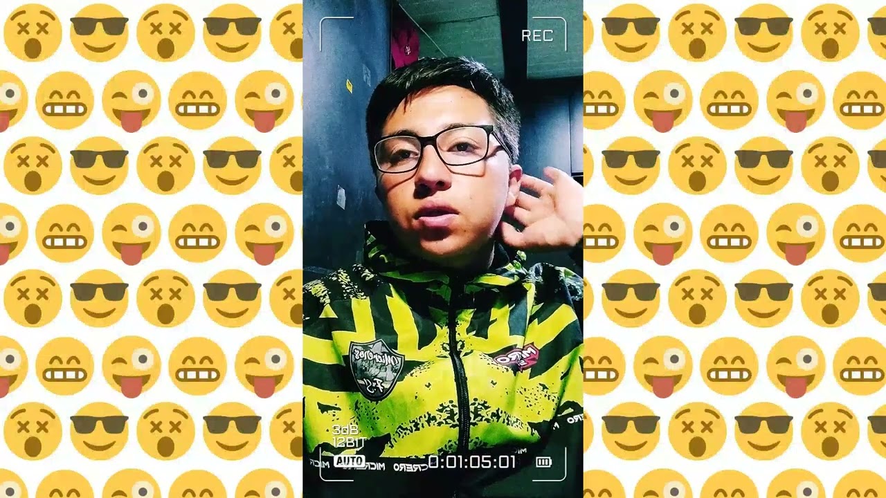 Invention the guide tablet