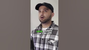 Easily Get Your First Web Design Client  #shorts