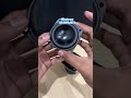 Mini jbl speaker for diy bulutooth speaker #diyminispeaker #jblminidjsetup #diyspeaker #shorts