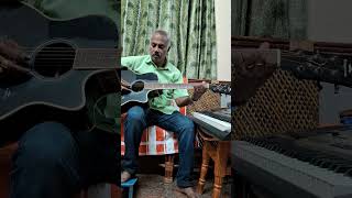 R.D. Burman | Yaadon Ki Baraat | Chura Liya