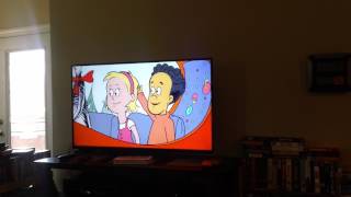 Pbs Kids Program Break January 30 2017 Unc-Tv