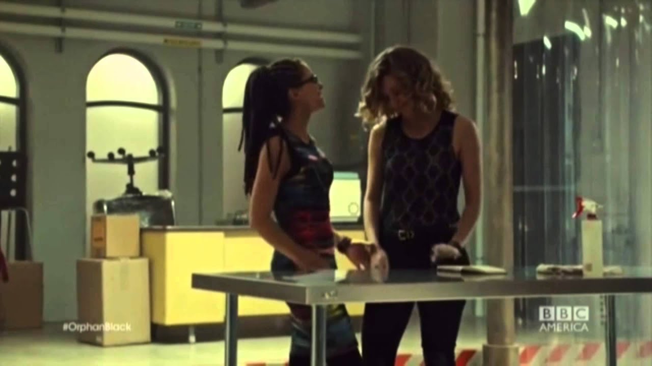 Born to Die A Tribute to Delphine Cormier