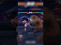 Let's Fight  #tekken7 #gaming #games #gamer