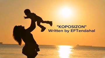 KOPOSIZON