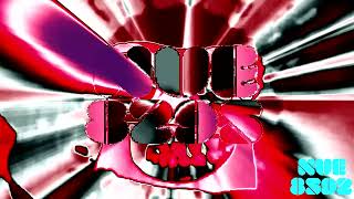 Reupload Nikitaukraineeffects8592 Csupo In Spectravalentinepower