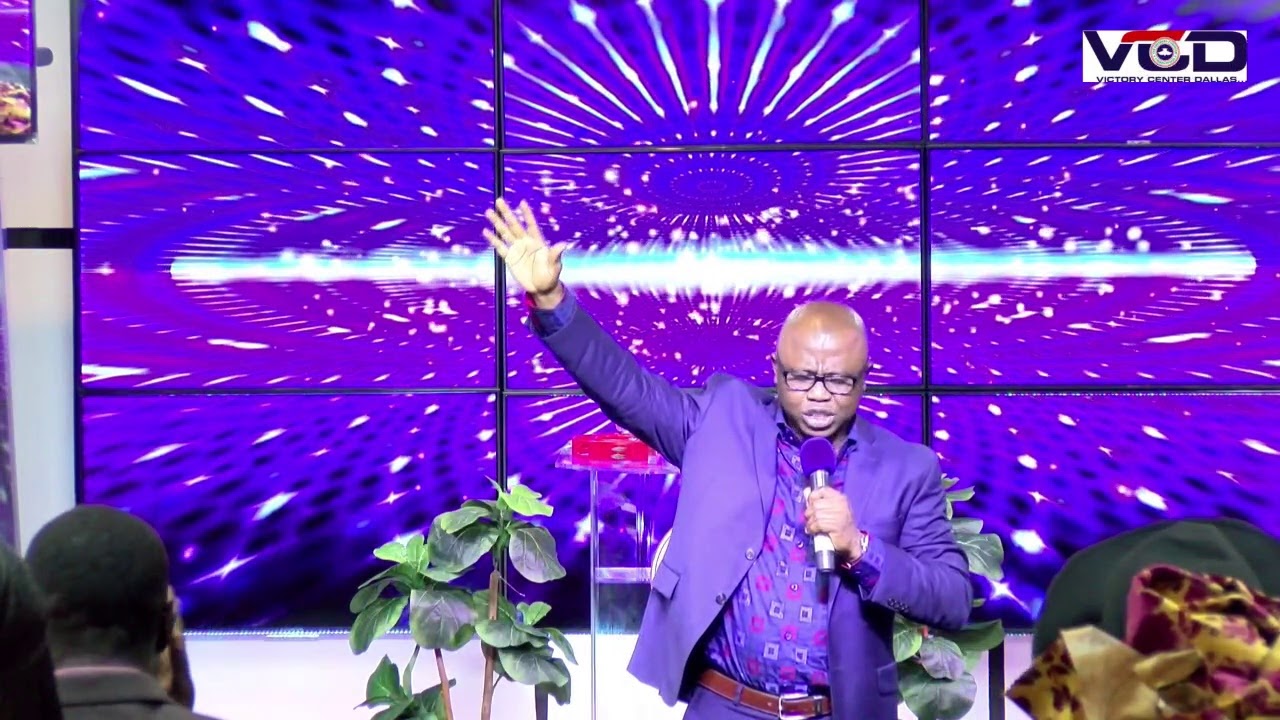 THANKSGIVING SUNDAY 7/4/2021 YouTube