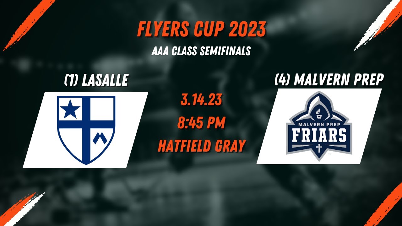 class-aaa-semifinals-1-la-salle-college-hs-vs-4-malvern-prep-3-14
