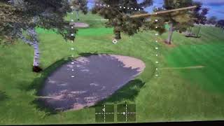Practice Session on Simulator - day 001
