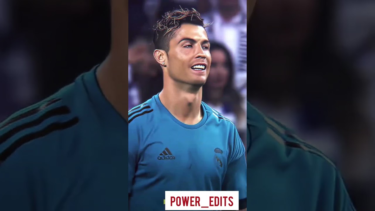 Ronaldo,the power house..#ronaldo #cristianoronaldo #shorts #youtubeshorts #reels