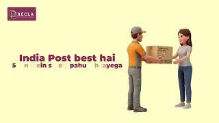 How to Place Your Order with Recla | Easy 5-Step Process Explained #Recla #printing