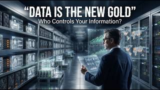 Building Your Data Privacy Compliance Roadmap