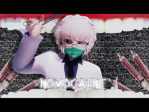 thumbnail img16x9
