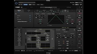 Exclusive Review: BOOM Library Enrage Modular Multi-effects Plug-in - Video 2