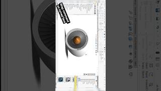 wrap command in SolidWorks. #shorts #cad #cadsoftwaretutorial #solidworks #3dmodeling #cadtutorial News