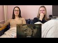 Attack on Titan 4x27 Reaction