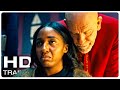 OPUS Trailer (NEW 2025)