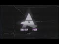 AFROJACK vs  DISTO vs  Avicii vs  Skrillex – My City vs  Levels
