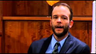 Aaron Hernandez Trial - Day 20 - Part 2