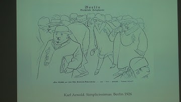 Electrodynamics in action, Part I