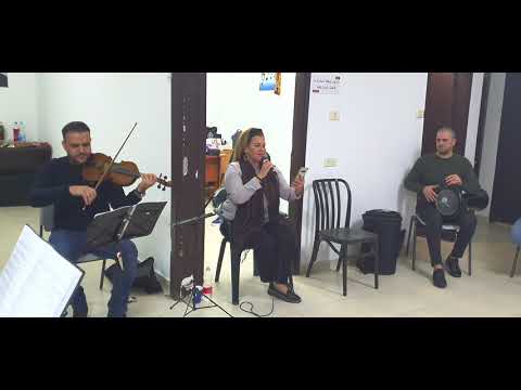 مستغناش عنك في الدنيا