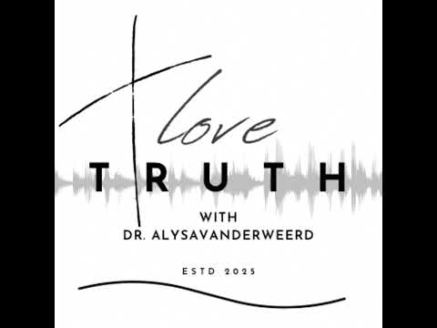 November 7 Faith Judges 13 17 18 Daily Devotion