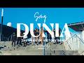 Voice Of Victory Band Dunia Official Music Video 