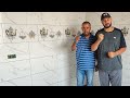 جزاكم الله خيرا المحسنين والمحسنات على هذه المبادرة الرائعة المنزل سليمان منوذ جزاكم الله خيرا المحسنين والمحسنات على هذه المبادرة الرائعة المنزل سليمان منوذ