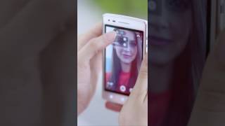 DownloadOppo cahyo MP3 MP4 Oppo cahyo