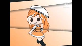 Charlie doing The Catriona Dance!!/GCMV/Ft. Charlie/Original/ (Its a Trend)