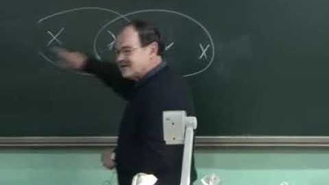 5  The Encyclopedic Scope of Semantics