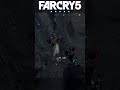 Wild life in Far Cry 5 Wild life in Far Cry 5