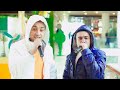 Uran ft  Ramil Klan A Plan   Zonda Mp3 Song