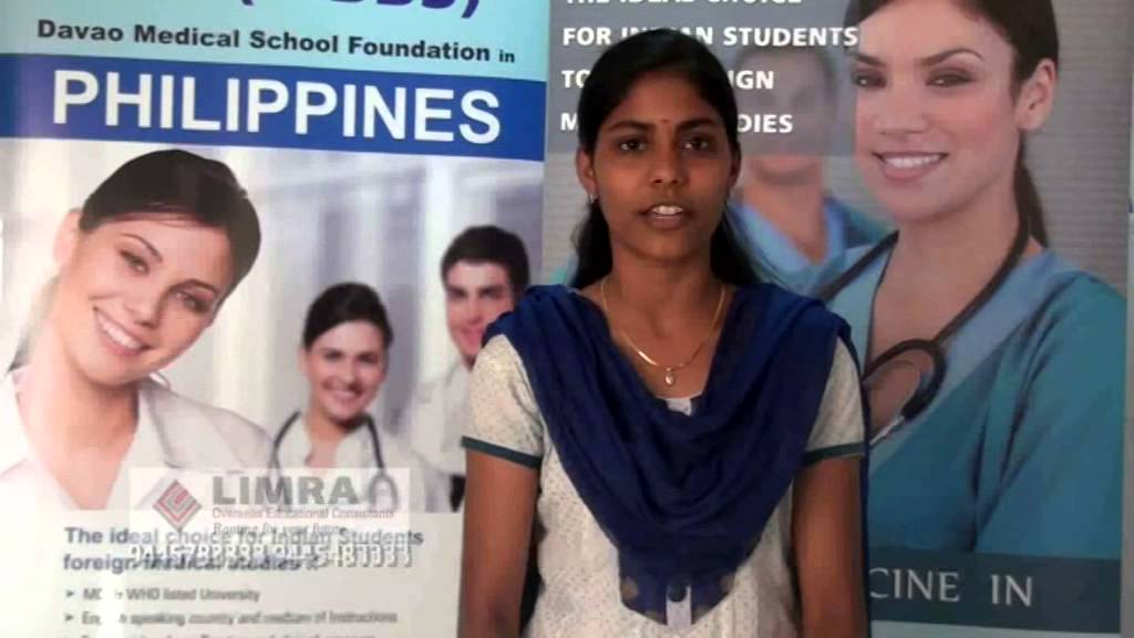 actor delhi ganesh davao medical school foundation actor delhi ganesh actor delhi ganesh davao medical school foundation actor delhi ganesh