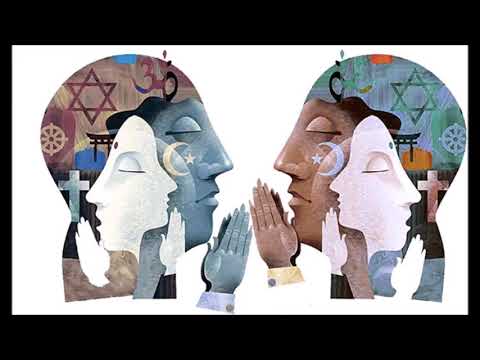 მაკა წკრიალაშვილი