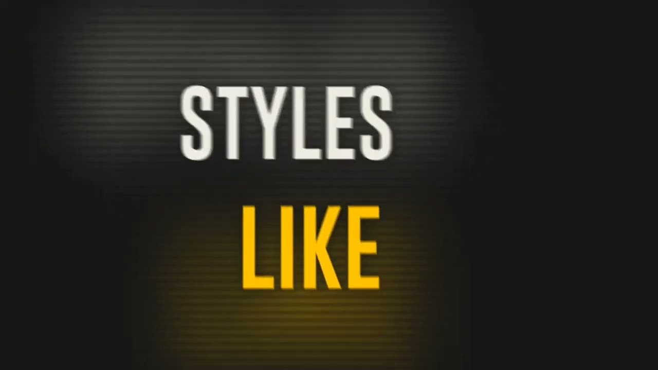 Video 4