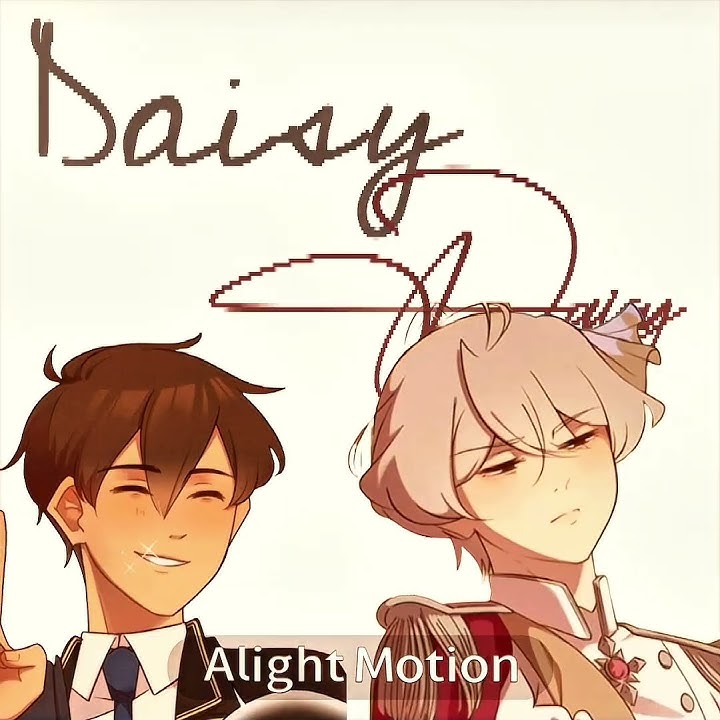 Download lagu [gift for : @tealeav ] ~ [song : Suki Kirai]