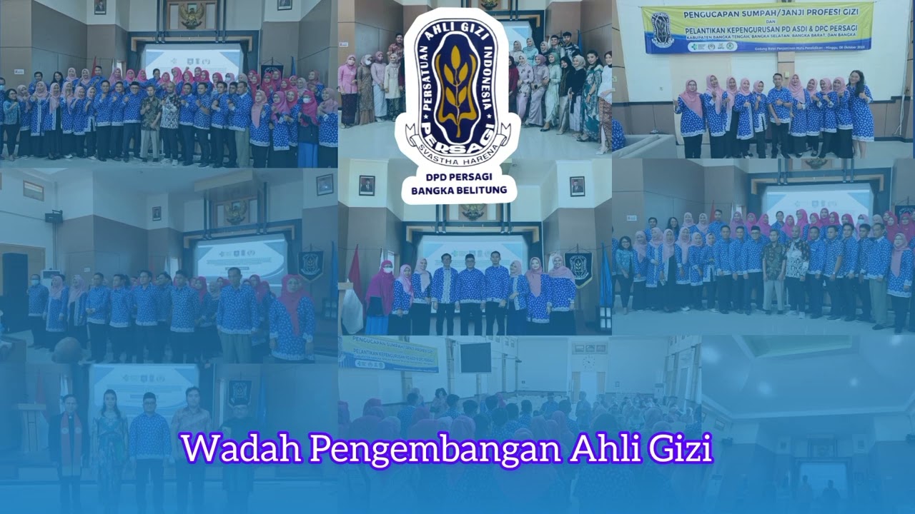 HYMNE PERSAGI (LIRIK)