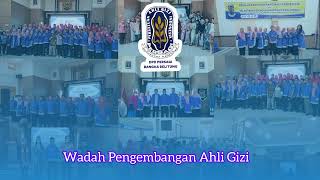 Download Lagu HYMNE PERSAGI (LIRIK) MP3